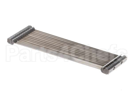 054 Vollrath Blade Assembly Tk 1/411