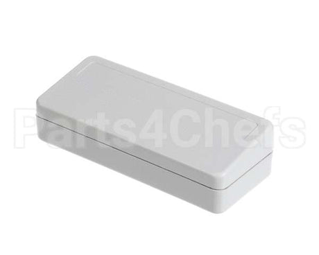 0540 Lancer Rj 45 Connector 1-4