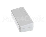 0540 Lancer Rj 45 Connector 1-4