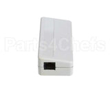 0540 Lancer Rj 45 Connector 1-4