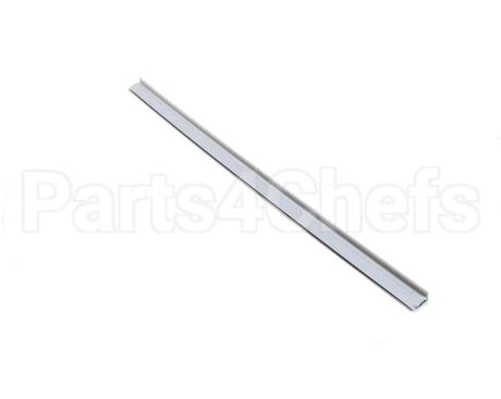 054028 Bally Wiper Gasket