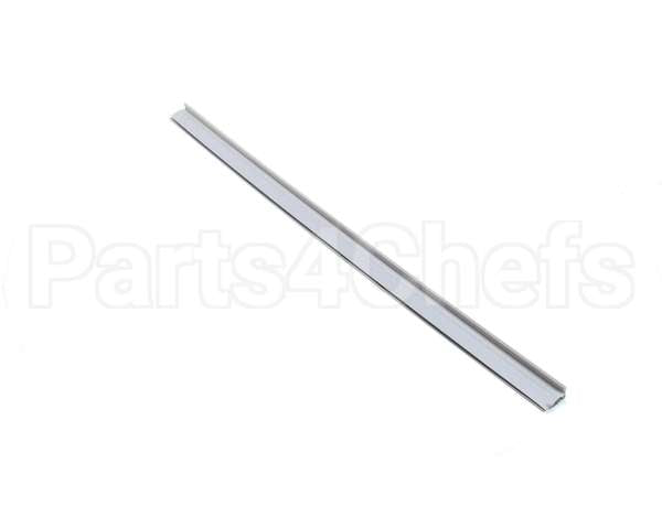 054028 Bally Wiper Gasket