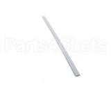 054028 Bally Wiper Gasket