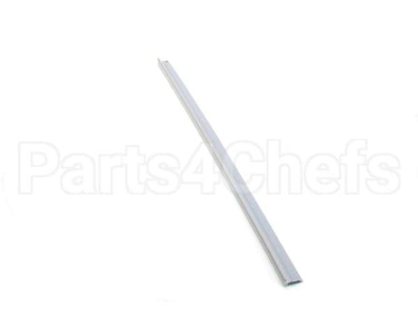 054028 Bally Wiper Gasket