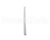 054028 Bally Wiper Gasket