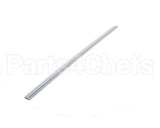 054028 Bally Wiper Gasket