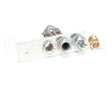 054032 Electrolux Professional Pilot Burner