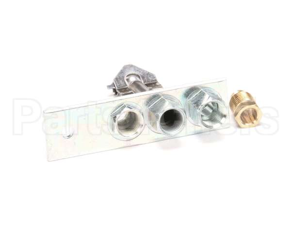 054032 Electrolux Professional Pilot Burner