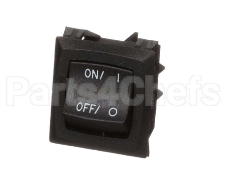 0540320 Paragon Popcorn Switch 3Tp16 Set Of 3