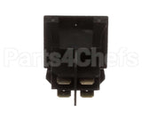 0540320 Paragon Popcorn Switch 3Tp16 Set Of 3