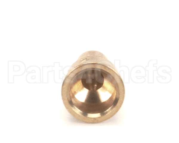 054037 Electrolux Professional Pilot Burner Nozzle; N25.2; Gn