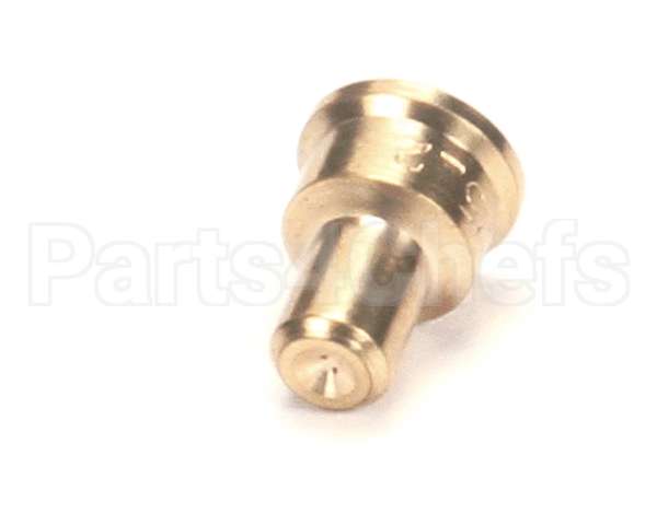 054037 Electrolux Professional Pilot Burner Nozzle; N25.2; Gn