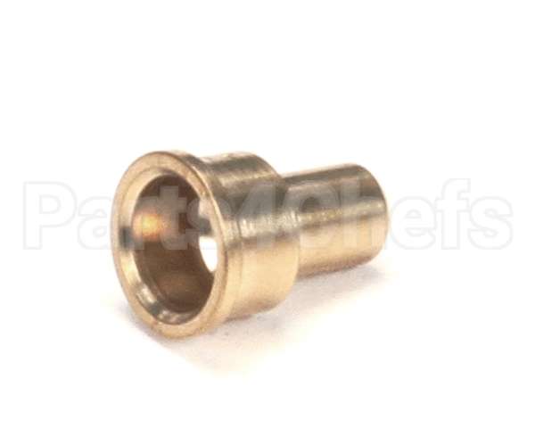 054037 Electrolux Professional Pilot Burner Nozzle; N25.2; Gn