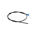 054068 Compatible Taylor Brush-Pump Spout Mc13
