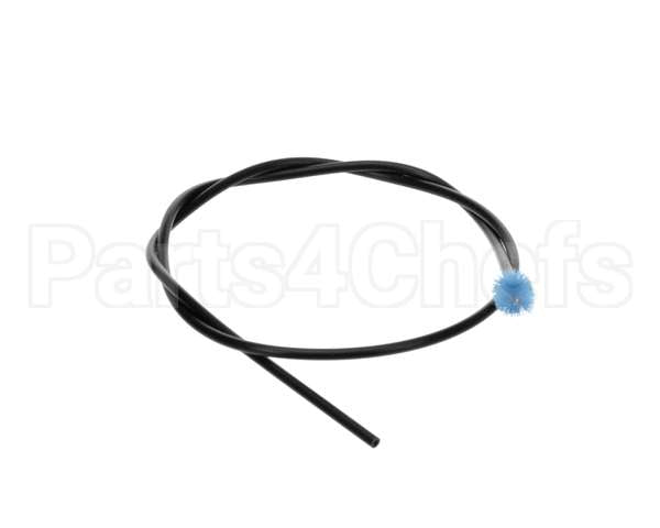 054068 Taylor Freezers Brush-Pump Spout Mc13
