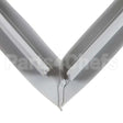 054117 Bally 36" Door Gasket