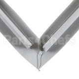 054117 Bally 36" Door Gasket