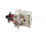 0541206 Hussmann Relay Danfoss 117U6020 Non-Stock