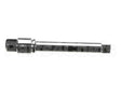 054194 Taylor Freezers Shaft-Beaterc723