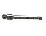 054194 Taylor Freezers Shaft-Beaterc723