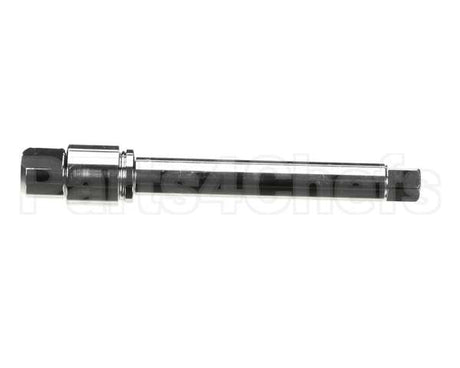 054194 Taylor Freezers Shaft-Beaterc723
