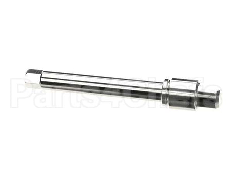 054194 Taylor Freezers Shaft-Beaterc723
