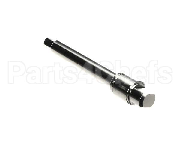 054194 Taylor Freezers Shaft-Beaterc723