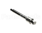 054194 Taylor Freezers Shaft-Beaterc723