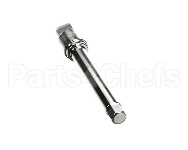 054194 Taylor Freezers Shaft-Beaterc723