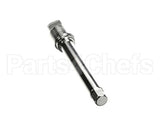 054194 Taylor Freezers Shaft-Beaterc723