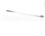 054205 Blodgett Drip Pan Assemblydoor