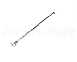 054205 Blodgett Drip Pan Assemblydoor