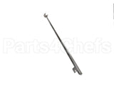 054205 Blodgett Drip Pan Assemblydoor