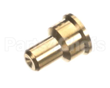 054286 Electrolux Professional Pilot Burner Nozzle; Dia 0,25 Gpl