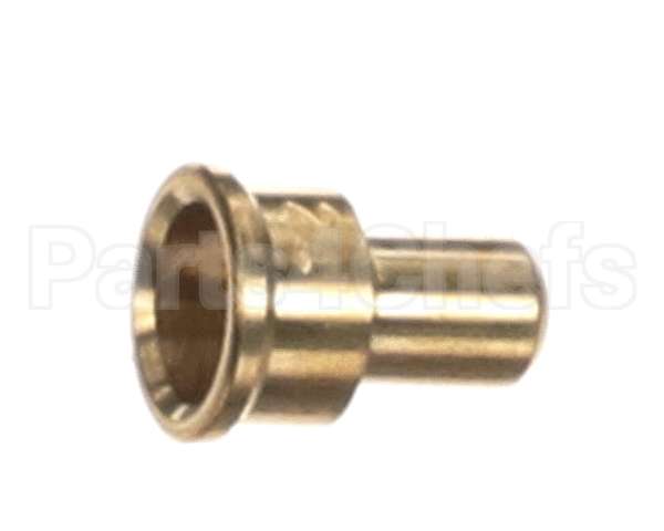 054286 Electrolux Professional Pilot Burner Nozzle; Dia 0,25 Gpl