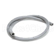 054306 Compatible Groen Conduit Sealtite 3/8"