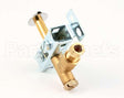 054335 Electrolux Professional Pilot Burner, Dia 0,20, Gn