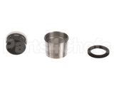 054348 Fisher Ss Aerator 5564-27F 1.00 Gpm