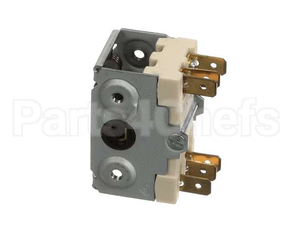 054375 Electrolux Professional Double-Pole Switch, 16A 250V