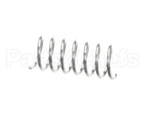 0543782 Hussmann Spring-Hinge Pin Coil Retrofit