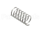 0543782 Hussmann Spring-Hinge Pin Coil Retrofit
