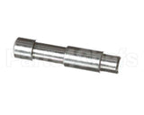 0543783 Hussmann Pin-Top Hinge Impact Reach In