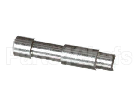 0543783 Hussmann Pin-Top Hinge Impact Reach In