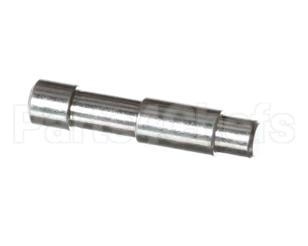0543783 Hussmann Pin-Top Hinge Impact Reach In