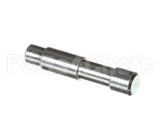 0543783 Hussmann Pin-Top Hinge Impact Reach In