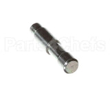 0543783 Hussmann Pin-Top Hinge Impact Reach In