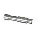 0543783 Compatible Hussmann Pin-Top Hinge Impact Re Ach In
