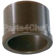 054385 Compatible Taylor Brown Bushing