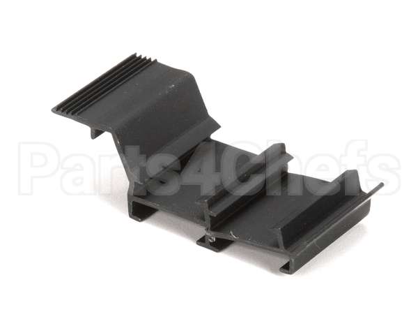 0544182 Hussmann Clip-Extrusion Esii Shelf Led