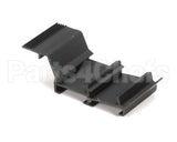 0544182 Hussmann Clip-Extrusion Esii Shelf Led